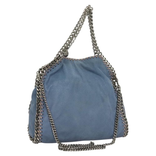 Borsa stella maccartney - stella,