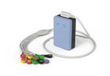 RR8000S Sistema di Analisi