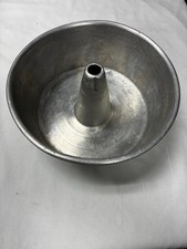 Padella per torte cibo angelo