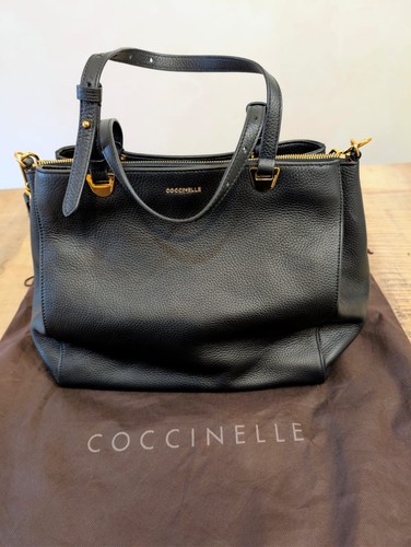 Borsa donna coccinelle - donna, di