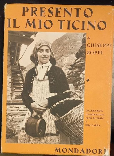 Zoppi giuseppe presento il - giuseppe.,