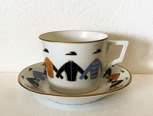 Gio ponti per richard ginori - gio,