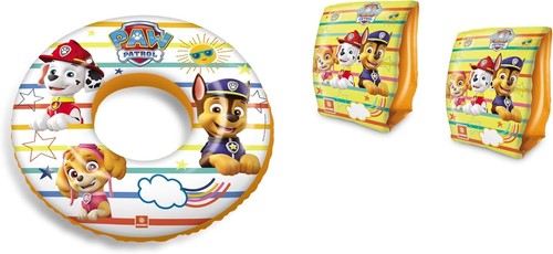 Set bambino mare piscina - bambino,
