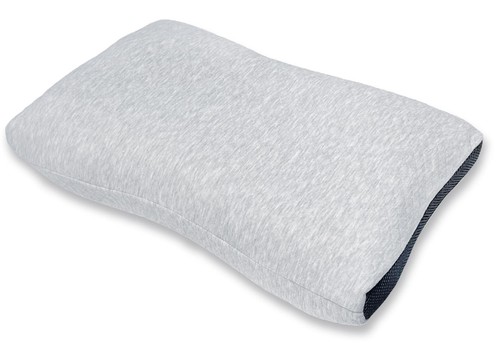 Cuscino buccia grano - buccia,