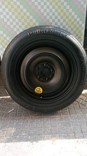 Ruotino scorta pirelli - ruotino,