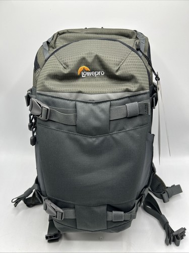 Lowepro flipside trek - trek, 250