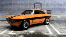 Alfa romeo giulia - alfa,