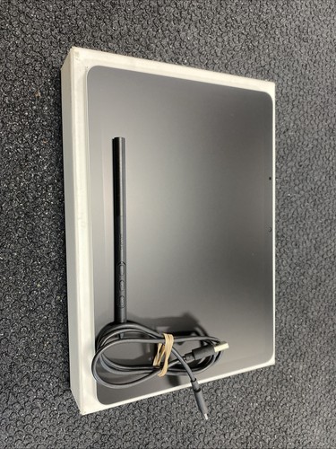 Wacom movinkpad tablet da - wacom,