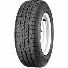 Kenda kr16 104 101n eudr - kr16,