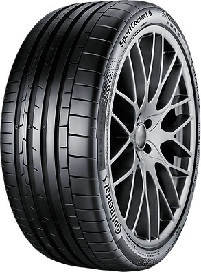 Continental sportcontact tl - sportcontact, 6