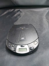 Philips 7260 player - az-7260, cd