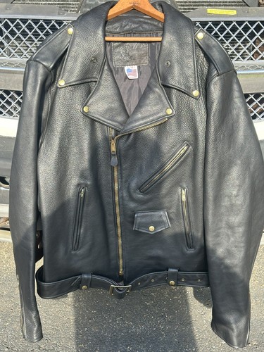 Giacca moto doppio pilota - moto,
