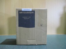 Trasmissione Inverter