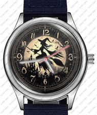 Bellissimo Orologio da polso