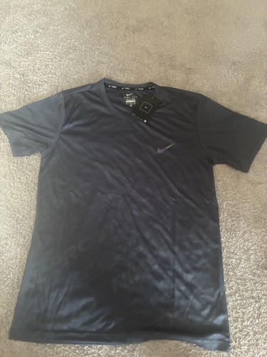 Maglietta nike pro drifit - nike,