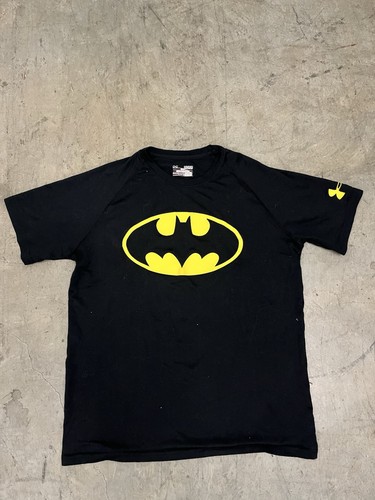 Under armour alter - armour,