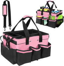 Cesto per La Conservazione Dei