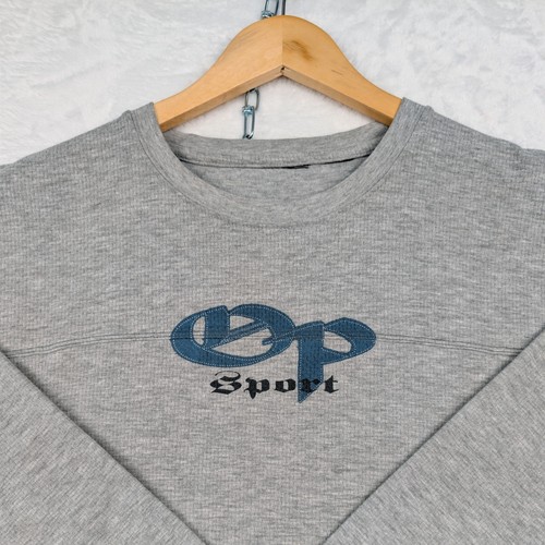 Shirt vintage ocean pacific - t-shirt,