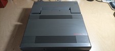 Toshiba T3100/21 Computer