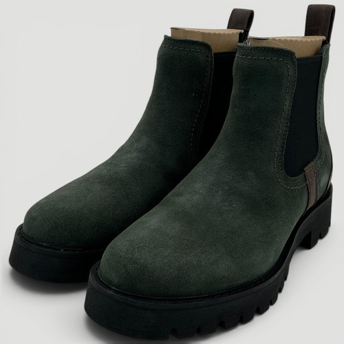 Stivali chelsea ariat wexford - stivali,