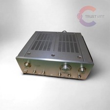 Sansui AU-α907NRA