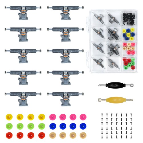 101pcs 32mm più largo - largo, colore