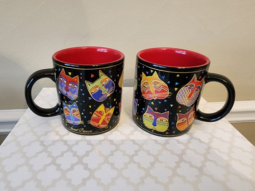 Set tazzine caffè - set, 2