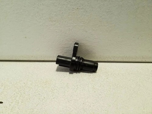 Sensore albero camme lexus - camme,
