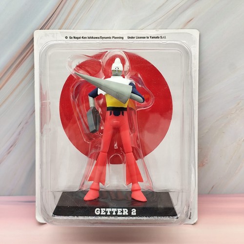 Robot anime collection - robot, go