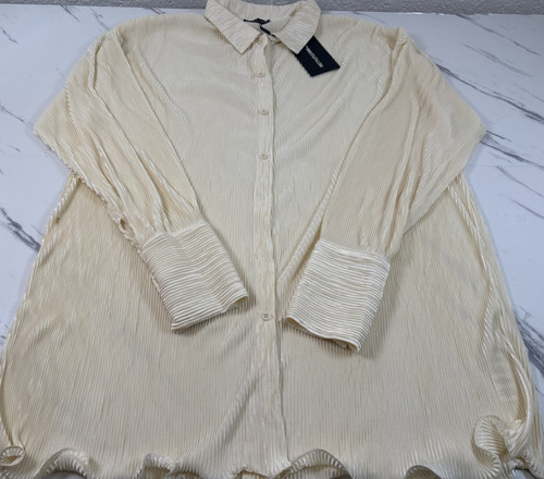 Abito camicia donna pretty - abito,