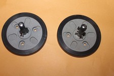 akai gx-77 reel to reel tape