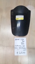 COPRISELLA POSTERIORE HONDA