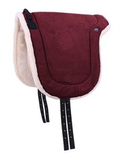 Sella qhp bareback - sella,