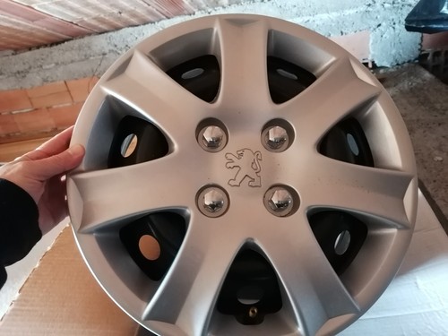 Vendesi kit ruote - ​, per
