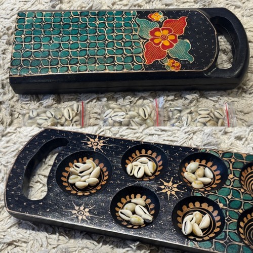 Gioco tavolo indonesiano - gioco,