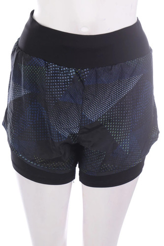 Crivit shorts sport fitness - crivit,