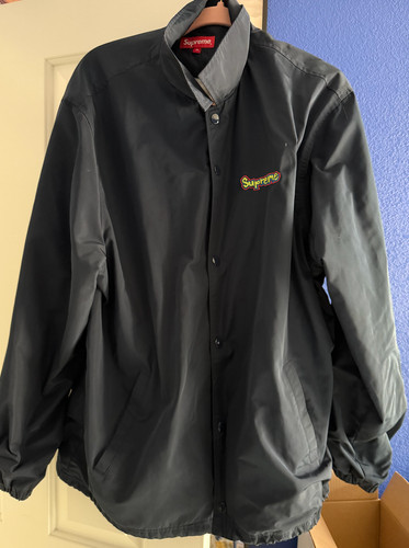 Giacca cappotto uomo - giacca,