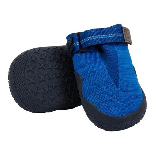 Scarpe ruffwear dog - ruffwear,