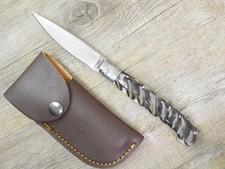 COLTELLO  24 CM SARDEGNA SARDO