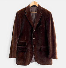 Polo Ralph Lauren Blazer