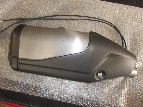 Kawasaki 2009 2010 - 2010, 2012