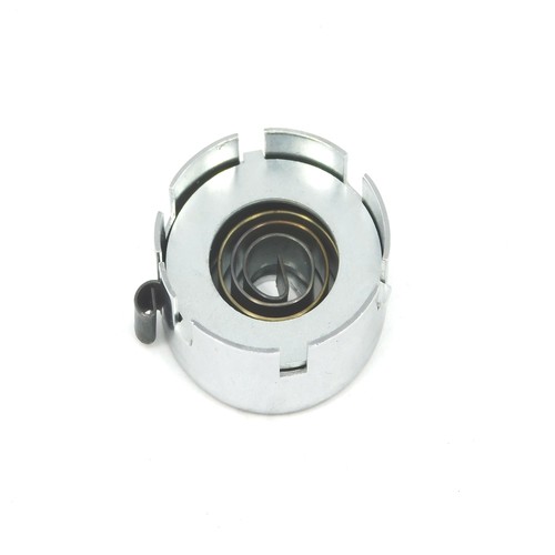 Nuovo cavo porter oem - cavo,
