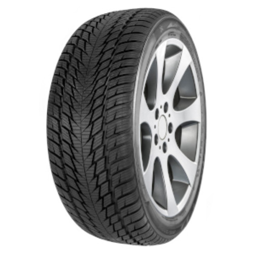 Gomme auto invernali - gomme,