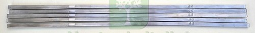 1blister stagno saldare - stagno,