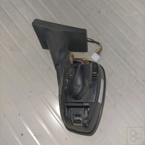 735393403 retrovisore est sx - 735393403, est.