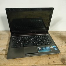 Netbook PC Portatile ASUS