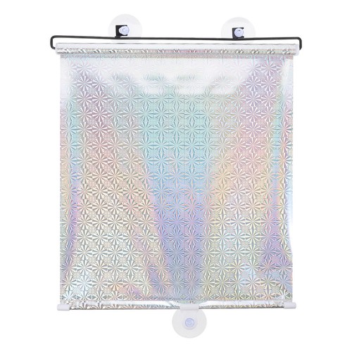 Tenda oscurante con ventose - oscurante,