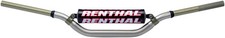 Manubrio Twinwall® RENTHAL 93