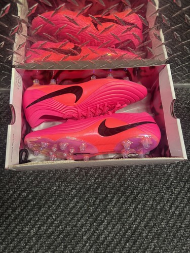 Nike tiempo maestro elite - 🔥,
