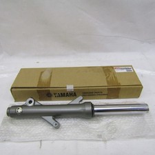 Stelo dx forcella Fork leg